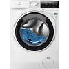 Пральна машина EW6F3494U 9кг, білий Electrolux - small