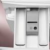 Пральна машина EW6F3494U 9кг, білий Electrolux, недорого - фото №3 - small