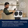 Прально-сушильна машина EW7W4602QU 11(7)кг, білий Electrolux, недорого - фото №3 - small