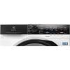 Прально-сушильна машина EW7W4602QU 11(7)кг, білий Electrolux, фото - фото №5 - small