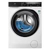 Прально-сушильна машина EW7W4602QU 11(7)кг, білий Electrolux, в Україні - фото №4 - small