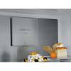 Холодильник LNT7ME36K2 чорний (скло) Electrolux, оптом - фото №12 - small