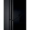 Холодильник LNT7ME36K2 чорний (скло) Electrolux, ціна - фото №6 - small