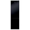 Холодильник LNT7ME36K2 чорний (скло) Electrolux, в Україні - фото №4 - small