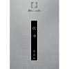 Холодильник LNT7ME36X3 нерж Electrolux, ціна - фото №6 - small