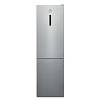 Холодильник LNT7ME36X3 нерж Electrolux, фото - фото №5 - small