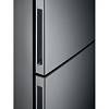 Холодильник LNT7ME36X3 нерж Electrolux, замовити - фото №7 - small
