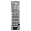 Холодильник LNT7ME36X3 нерж Electrolux, купити в Україні - фото №11 - small