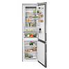 Холодильник LNT7ME36X3 нерж Electrolux,  - фото №18 - small