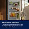 Холодильник LNT7ME36X3 нерж Electrolux, купити - фото №2 - small