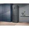 Холодильник LNT7ME36X3 нерж Electrolux,  - фото №16 - small