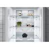 Холодильник LNT7ME36X3 нерж Electrolux, замовити онлайн - фото №8 - small