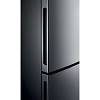 Холодильник LNT7ME36X3 нерж Electrolux, купити оптом - фото №13 - small