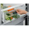 Холодильник LNT5ME36U1 нерж Electrolux, фото - фото №5 - small