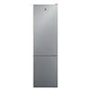 Холодильник LNT5ME36U1 нерж Electrolux, в Украине - фото №4 - small