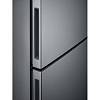 Холодильник LNT5ME36U1 нерж Electrolux, цена - фото №6 - small