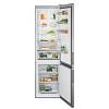 Холодильник LNT5ME36U1 нерж Electrolux, оптом - фото №12 - small