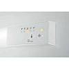 Вбудований комбінований холодильник LFB3AE82R Electrolux, недорого - фото №3 - small