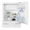 Вбудований комбінований холодильник LFB3AE82R Electrolux, фото - фото №5 - small