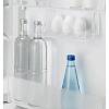 Вбудований комбінований холодильник LFB2AE88S1 Electrolux, недорого - фото №3 - small