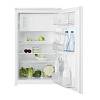 Вбудований комбінований холодильник LFB2AE88S1 Electrolux, фото - фото №5 - small