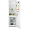 Вбудований комбінований холодильник ENT6NE18S Electrolux - small