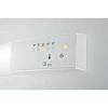 Вбудований комбінований холодильник ENT6NE18S Electrolux, в Украине - фото №4 - small