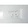 Вбудований комбінований холодильник ENT6NE18S Electrolux, купить в Украине - фото №11 - small