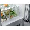 Вбудований комбінований холодильник ENT6NE18S Electrolux, заказать - фото №7 - small