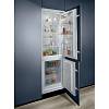 Вбудований комбінований холодильник ENT6NE18S Electrolux, заказать онлайн - фото №8 - small