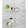 Вбудована холодильна камера LRB3AE12S Electrolux, в Україні - фото №4 - small