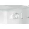 Вбудована холодильна камера LRB3AE12S Electrolux - small