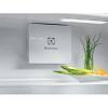 Вбудована холодильна камера ERD6DE18S4 Electrolux, купити - фото №2 - small