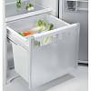 Вбудована холодильна камера ERD6DE18S4 Electrolux, оптом - фото №12 - small