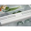 Вбудована холодильна камера ERD6DE18S4 Electrolux, купити оптом - фото №13 - small