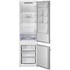 Вбудований холодильник 60см B5BCNA325HS Beko, недорого - фото №3 - small