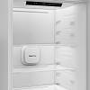Вбудований холодильник 60см B5BCNA325HS Beko, фото - фото №5 - small