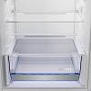 Вбудований холодильник 60см B5BCNA325HS Beko, замовити - фото №7 - small