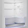 Вбудований холодильник 60см B5BCNA325HS Beko, замовити онлайн - фото №8 - small