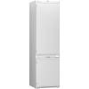 Вбудований холодильник 60см B5BCNA325HS Beko, купити - фото №2 - small
