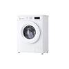 Пральна машина F2Y2HS3WE 7кг, 1200, A, 44см, пара, інвертор, білий, LG, від виробника - фото №9 - small
