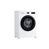 Пральна машина F2Y2HS6WE 7кг, 1200, A, 44см, пара, інвертор, білий, LG, цена от производителя - фото №10 - small