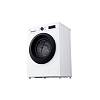 Пральна машина F2Y2HS6WE 7кг, 1200, A, 44см, пара, інвертор, білий, LG, заказать онлайн - фото №8 - small