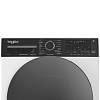 Пральна машина з фронтальним завантаженням WAM 81WB UA Whirlpool, заказать онлайн - фото №8 - small