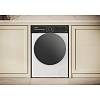 Пральна машина з фронтальним завантаженням WAM 81WB UA Whirlpool, цена - фото №6 - small