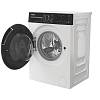 Пральна машина з фронтальним завантаженням WAM 81WB UA Whirlpool, в Украине - фото №4 - small