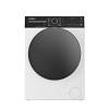 Пральна машина з фронтальним завантаженням WAM 81WB UA Whirlpool - small