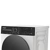 Пральна машина з фронтальним завантаженням WAM 81WB UA Whirlpool, заказать - фото №7 - small