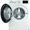 Пральна машина з фронтальним завантаженням WAM 712WB UA Whirlpool, недорого - фото №3 - small