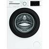 Пральна машина з фронтальним завантаженням WAM 712WB UA Whirlpool - small